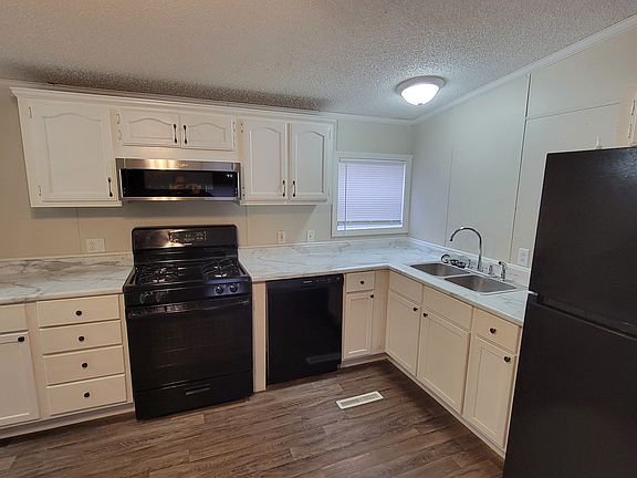 5th image of 4797 S 4th St #1a2
