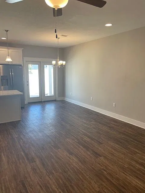 400 Mattie M Kelly Blvd — Photo 4