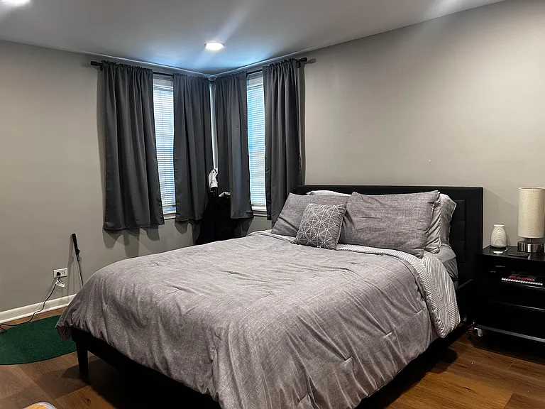3747 N Harlem Ave #B — Photo 7