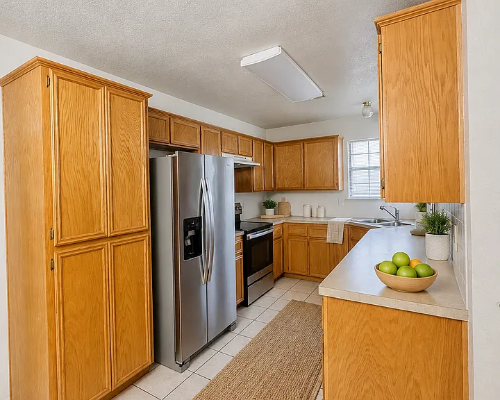 5603 Golden Dr — Photo 4