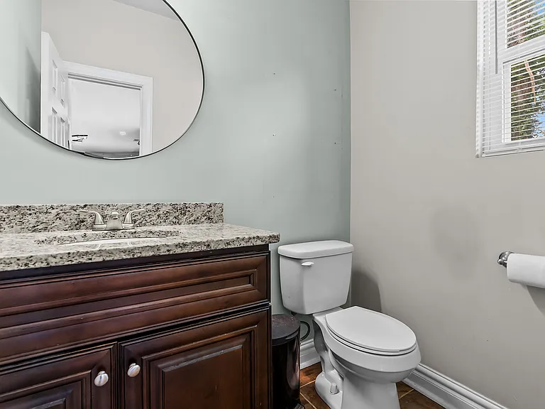 701B Summers Pl #B — Photo 18