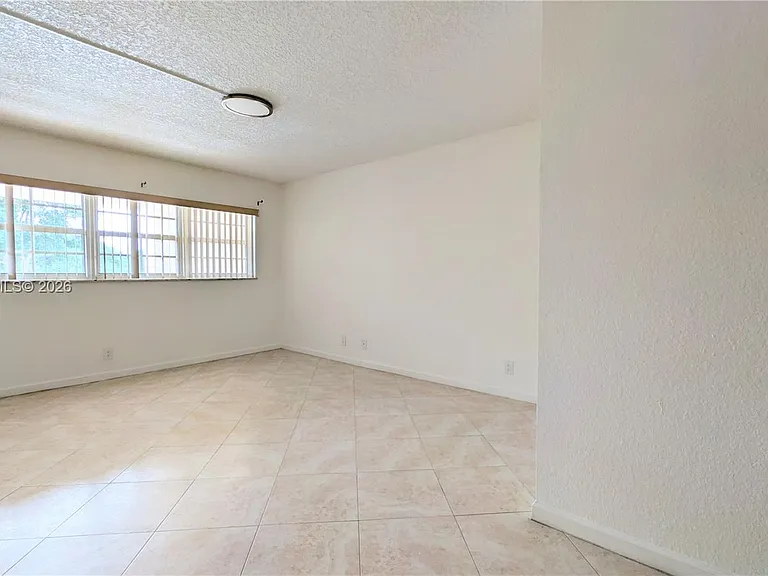 3090 N Course Dr #304 — Photo 10