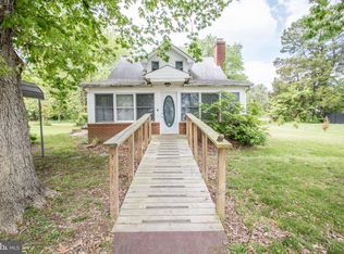 45020 Troopers Rd, Tall Timbers, MD 20690