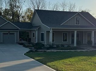 7060 Troy Pike, Versailles, KY 40383
