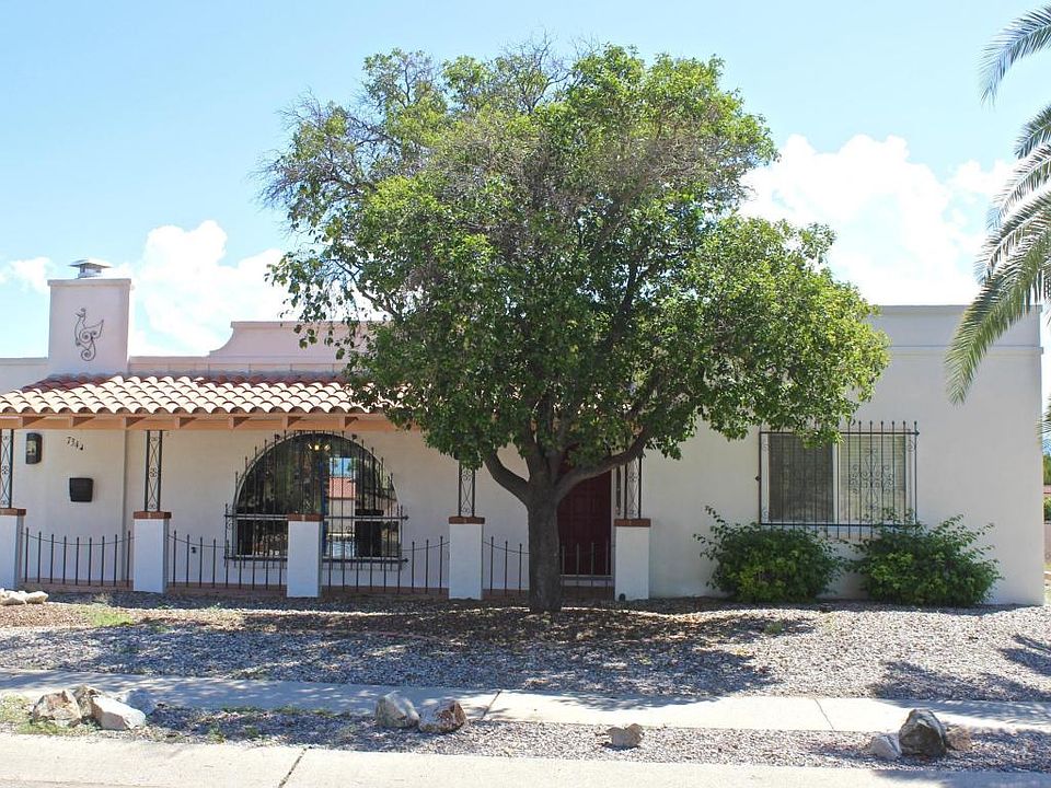 1st image of 734 N Abrego Dr