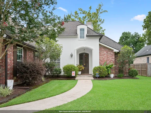 37503 Provence Pointe Ave, Prairieville, LA 70769