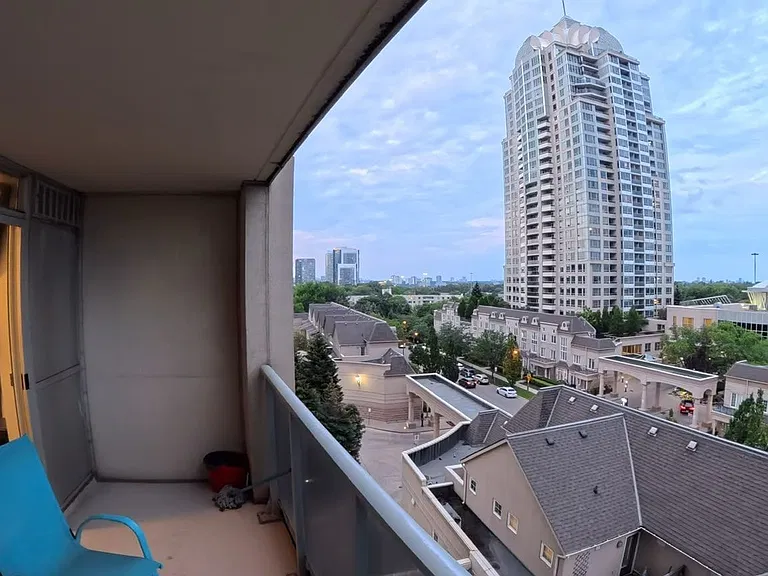 2 Rean Dr #710 — Photo 6