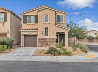 10118 Santa Lorena Ct, Las Vegas, NV 89147