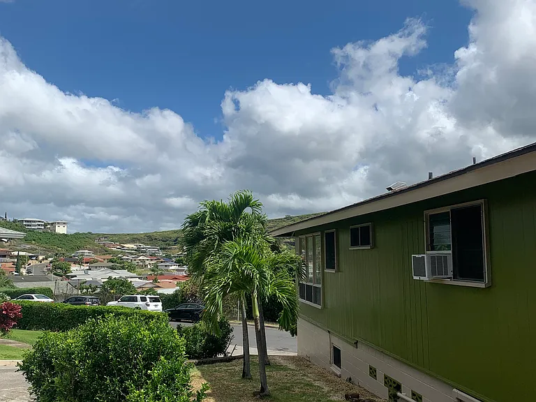 3340 Ala Laulani St — Photo 3