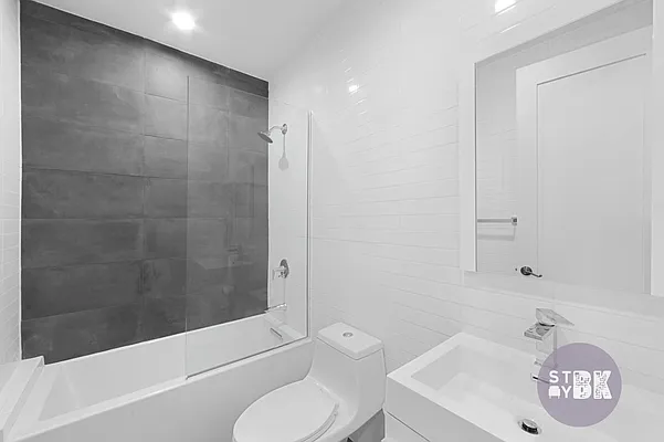 Rented by StayBK LLC | media 6