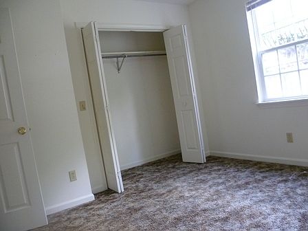 4th image of 108 Mount Clare Ave APT 2