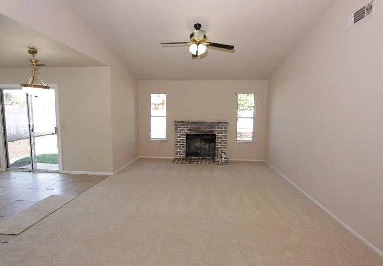 679 Cardoso Ct — Photo 4