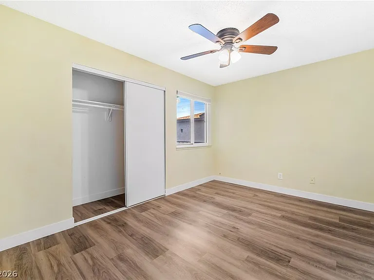 4156 Zavala St #3 — Photo 15