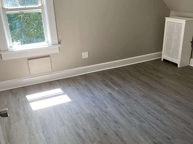 714 Prescott Ave #1 — Photo 6