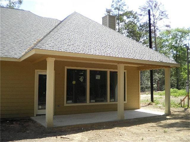 1st image of 22919 Desert Willow Dr