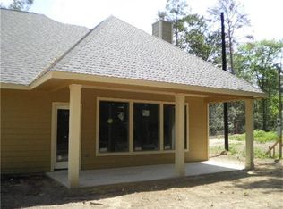 22919 Desert Willow Dr, Magnolia, TX 77355