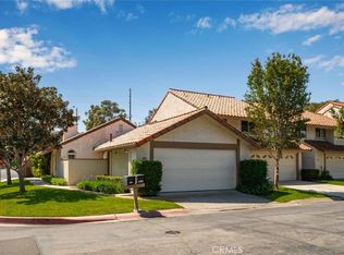 7846 Beachcomber Dr, Huntington Beach, CA 92648