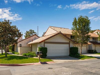 7846 Beachcomber Dr, Huntington Beach, CA, 92648