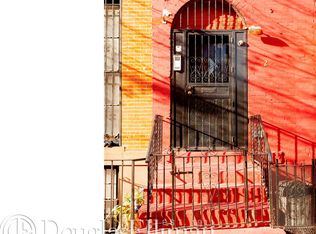 2 Saint Felix St, Brooklyn, NY 11217