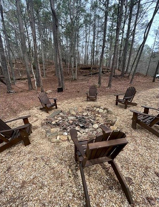 0 Shallow Water Trl Talking Rock GA Zillow