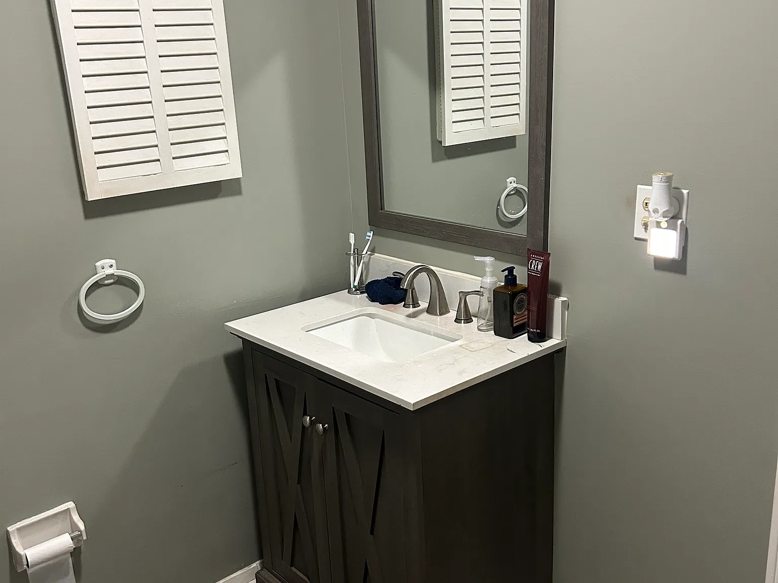 1 bed, 800 sqft, $1,675 — Photo 3