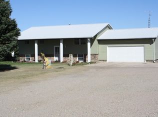 1927 Highway 83, Oberlin, KS 67749