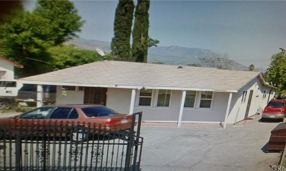 1st image of 7105 Glasgow Ave