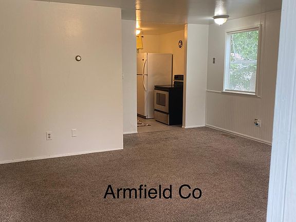 2nd image of 265 Utley Cir