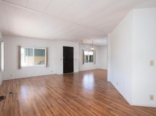 445 Orange Ave Space 60, Chula Vista, CA 91911