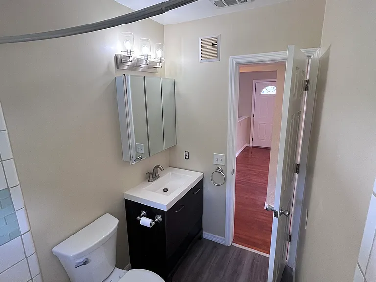 3010 Oaklawn Ave — Photo 13