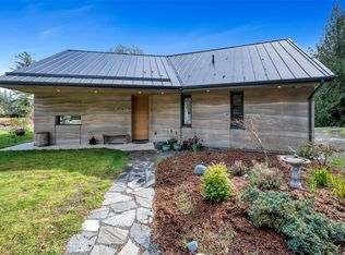 2689 Anderson Rd, Sooke, BC V9Z 1G2