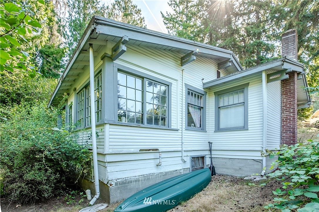 1921 Nisqually Street, Steilacoom, WA 98388 Zillow