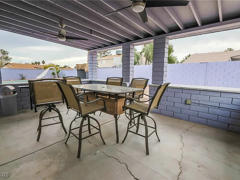 5301 Opuntia St — Photo 48