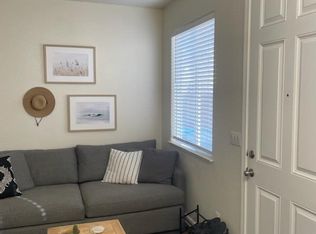 4943 Yeager Dr, Santa Rosa, CA 95407