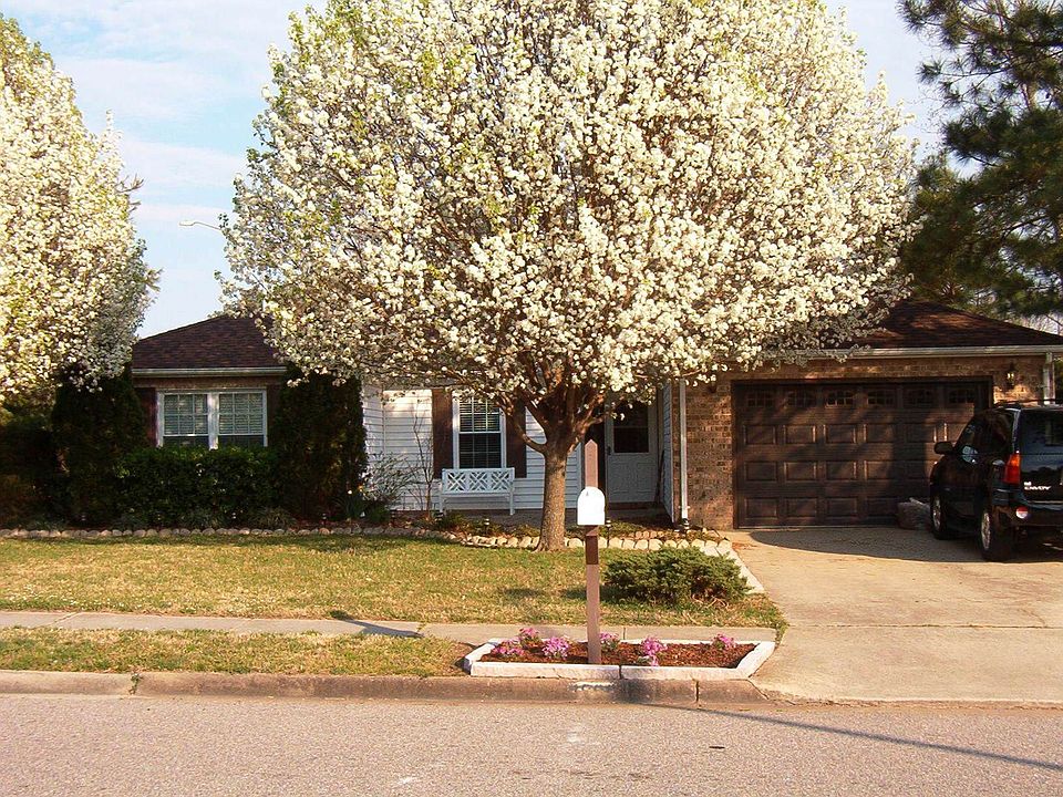 1900 Country Manor Ln, Virginia Beach, VA 23456 Zillow