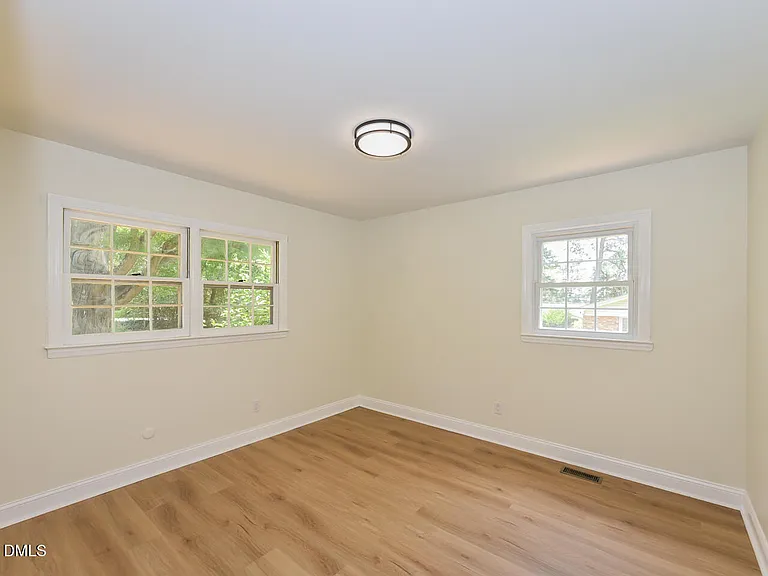 3809 Boddie Dr — Photo 14