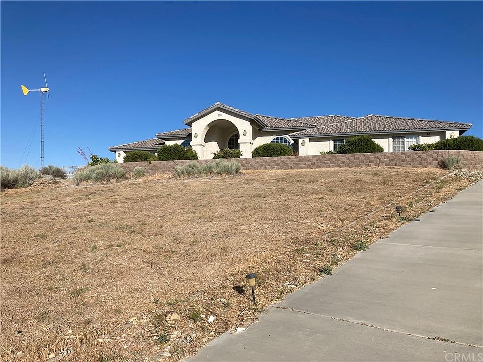 1st image of 6989 Buffalo Way