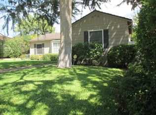 1370 Bellwood Rd, San Marino, CA 91108