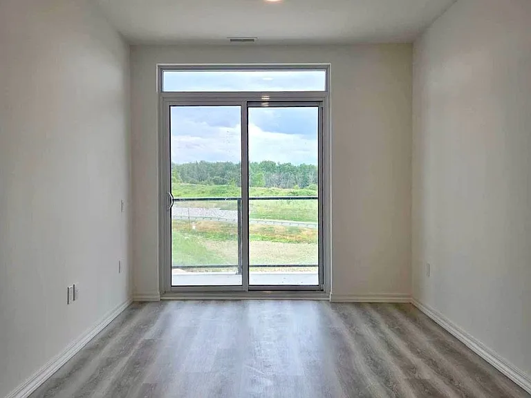 181 Elmira Rd S #606 — Photo 9