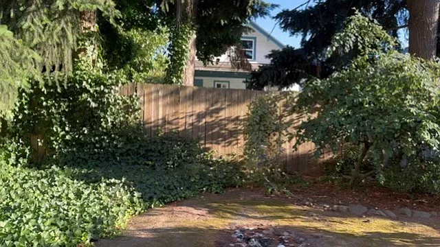4920 SE Franklin St — Photo 33