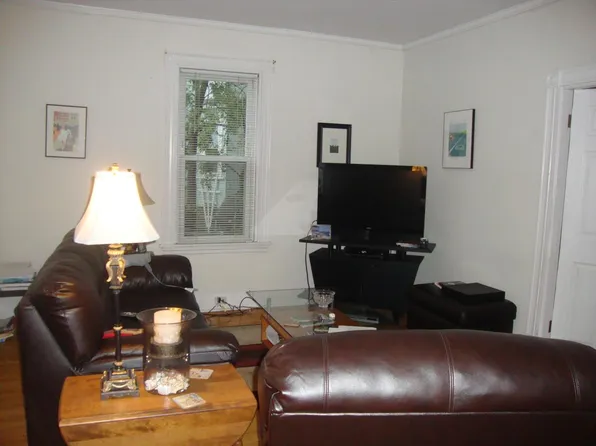 70 Kendall St Floor 1, Quincy, MA 02171