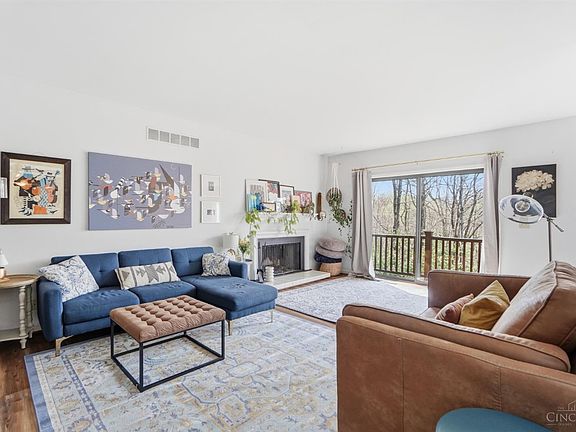 5th image of 3875 Blackwood Ct