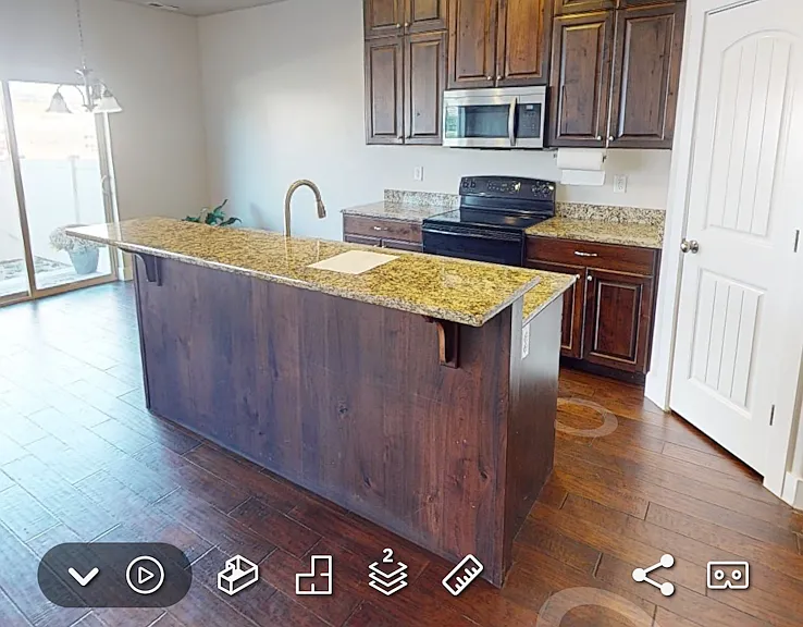 246 E Bridgewater Ln — Photo 6