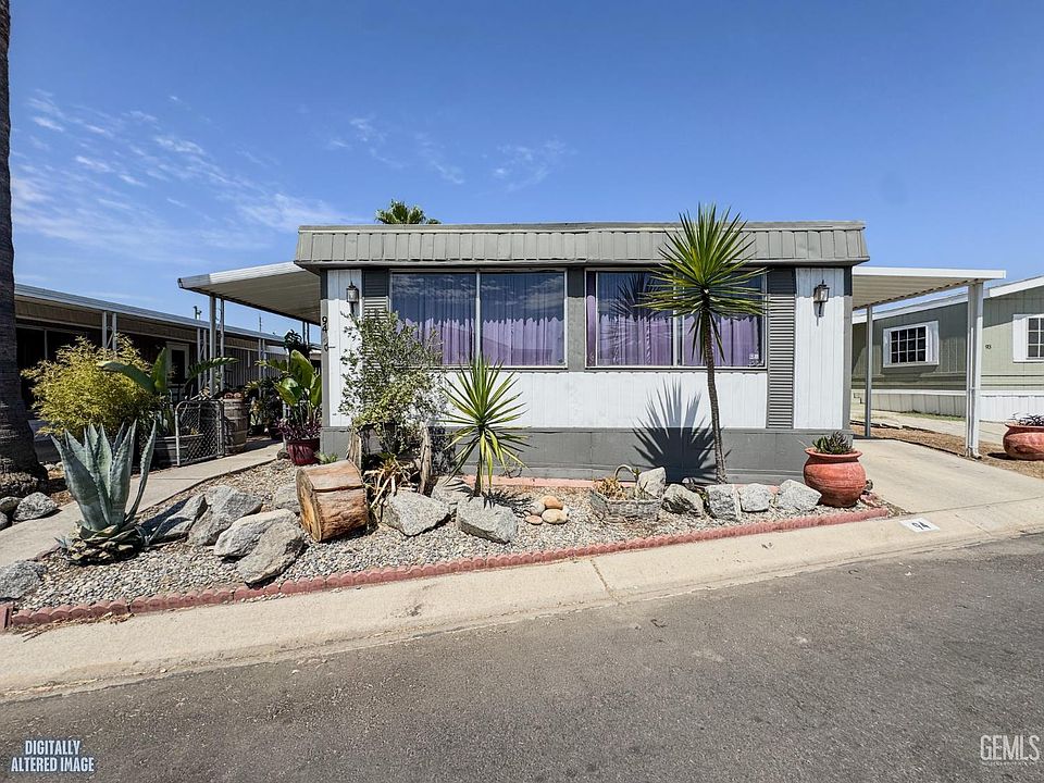 1st image of 6601 Eucalyptus Dr Space 94