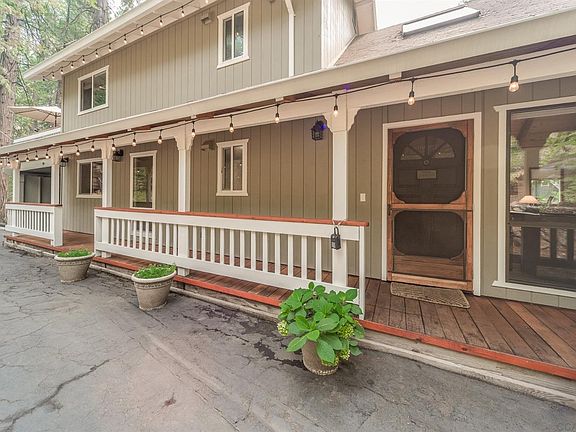 4th image of 515 Dean Way #143/2