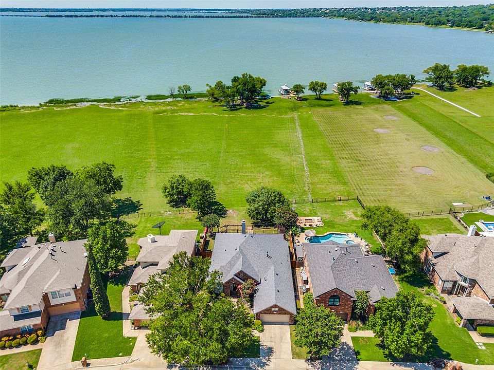 1st image of 741 Turtle Cove Blvd