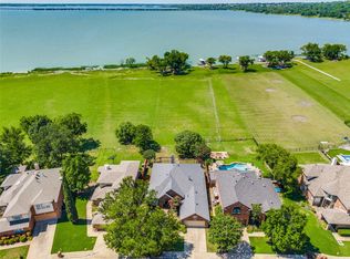 741 Turtle Cove Blvd, Rockwall, TX 75087