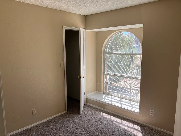 12149 Goya Ct — Photo 9