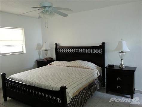 3rd image of 2810 NE 201st Ter APT G104