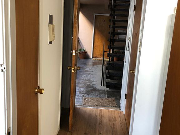 3rd image of 2115 Clement St APT 1
